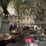 @marchedesbouquinistes